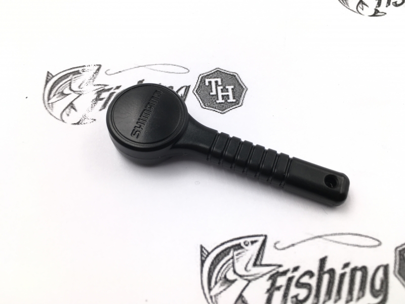 images/product/เครื่องมือ SHIMANO ประแจไขฝาปิดน็อป SHIMANO และ YUMEYA /ประแจไขฝาปิดน็อป SHIMANO และ YUMEYA  1.jpeg